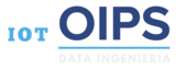 oips.com.co